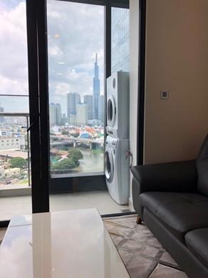 apartment for rent in district 1 D1021298 (7)